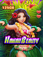 เค ดิ ต ฟรี 50 ไม่ ต้อง ฝาก ไม่ ต้อง แชร์123 joker สนุกสุดเร้าใจ