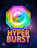 เค ดิ ต ฟรี joker: ทดลองเล่นและชนะง่ายๆ