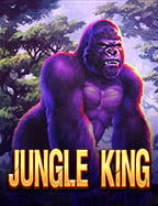 เค ดิ ต ฟรี saฝาก 1 บาท รับ 30 วอ เลท ทำกำไรง่ายๆ