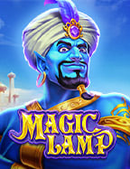 เค ดิ ต ฟรี saฝาก 1 บาท รับ 30 วอ เลท: สูตรทำเงินง่ายๆ