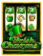 เค ดิ ต ฟรี slot ความสนุกที่คุณห้ามพลาด!