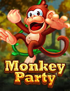 เค ดิ ต ฟรี otpslot ro joker ทาง เข้า เล่น 123vip: ลุ้นโชคมันส์กับ 5 รีล